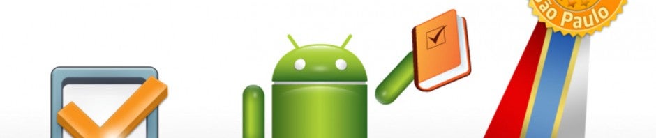 App do dia: o Gabaritar dá uma força na hora de estudar