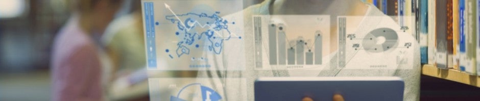 Usar a tecnologia a favor dos estudos