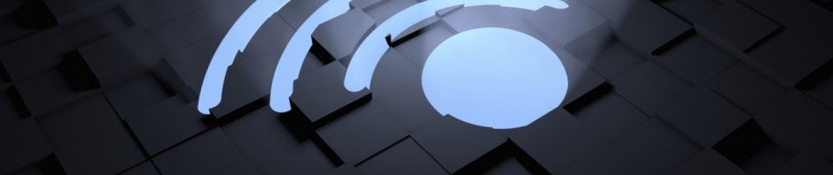 Dicas para melhorar sinal wi-fi