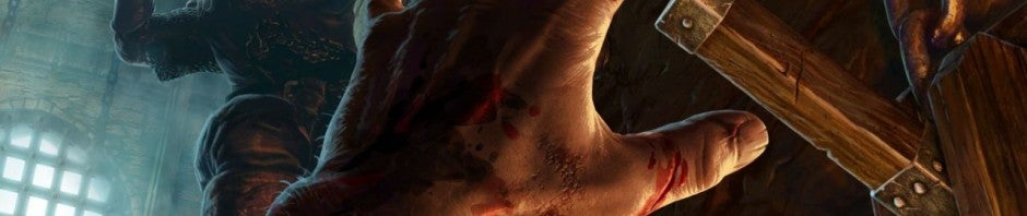 Hellraid: The Escape ganhará uma versão para Android no dia 02 de outubro