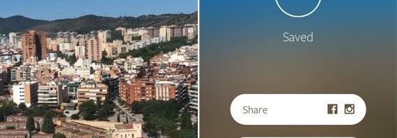 Vídeo tremido? Aqui estão quatro apps para iPhone que estabilizam a imagem