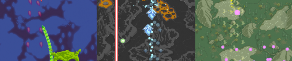 App do Dia: Phoenix Force é um brasileiro em território japonês