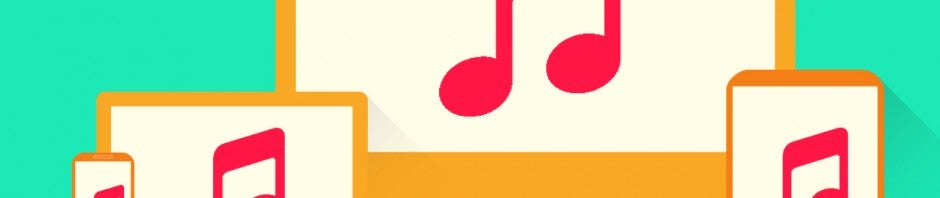 Como enviar uma música do computador para o celular
