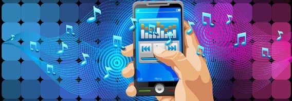 Android, iOS ou Windows Phone: qual é o smartphone mais personalizável?