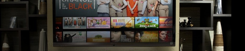 Especial Netflix: Como assistir séries e filmes sempre em HD