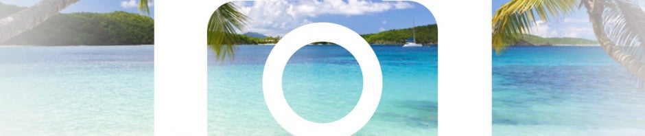 Transforme seu celular em uma câmera profissional com estes apps