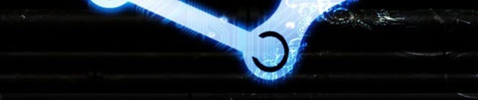 Como procurar e baixar jogos grátis no Steam