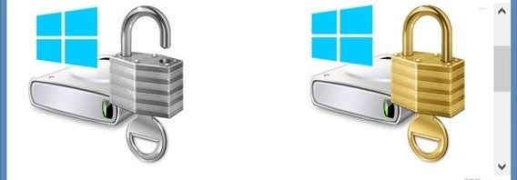 BitLocker, alternativa ao TrueCrypt: criptografe suas unidades de disco a partir do Windows