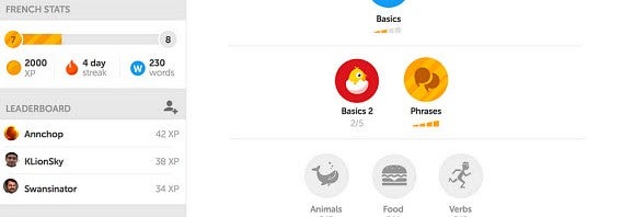 13 aplicativos que todo estudante deve ter em sua mochila digital