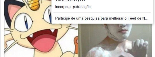 6 dicas para você manter o feed de notícias do Facebook interessante