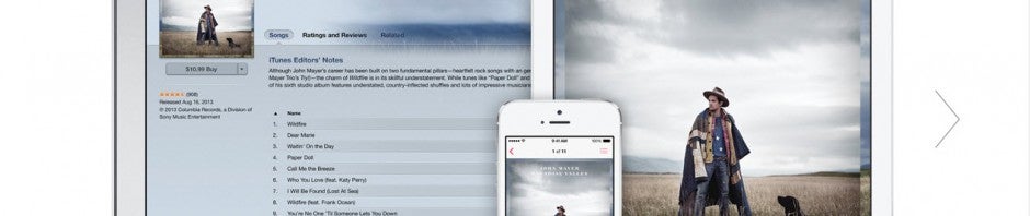 Descoberta falha na verificação em dois passos da Apple no iCloud Control Panel