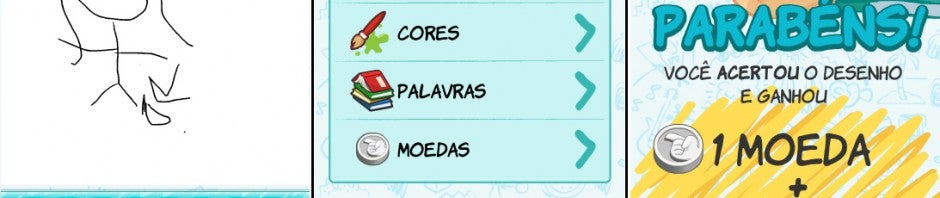 App do dia: Imagem e Ação, o tabuleiro do passado no celular de hoje