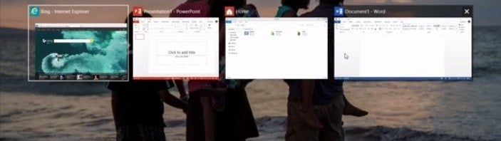 Sucessor do Windows 8 se chamará Windows… 10(?!)