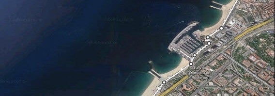 Google Maps: como medir distâncias e áreas