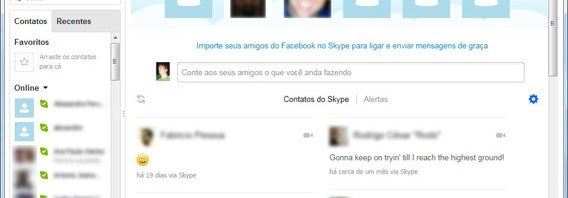 Escolha dos Editores: melhor programa de bate-papo no PC e Mac