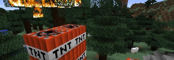 Minecraft para pais: 7 conselhos para aproveitar o jogo com seus filhos