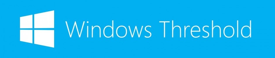 Windows 9 poderia ser grátis aos usuários do Windows 8