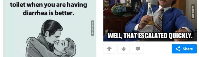 5 apps para diminuir a tensão pré-vestibular