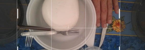 WhatsApp: como editar uma foto