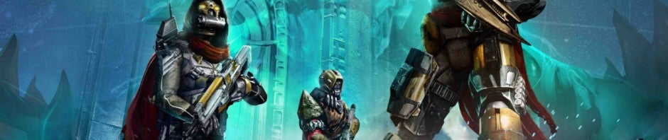 Destiny_Expansão I