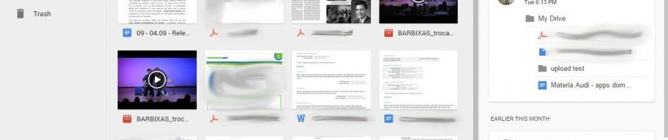 Escolha dos Editores: melhor serviço de armazenamento online