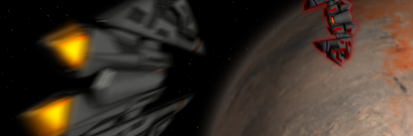 App do dia: Nebula é um jogo para celulares pensado nos deficientes visuais