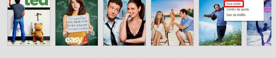 Especial Netflix: como cancelar a conta