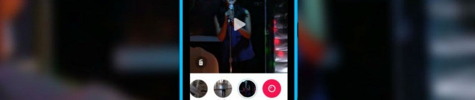 Microsoft apresenta o Qik, aplicativo de videomensagens com a marca Skype