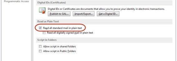 Spam: 5 coisas que você pode fazer (ou não fazer) para acabar com ele