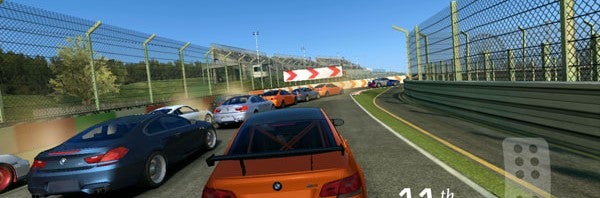 Real-Racing_01
