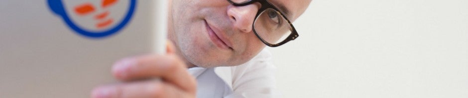[Softonic Entrevista] A volta do poderoso Napster
