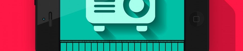 Transforme suas fotos de férias em belos vídeos no iPhone