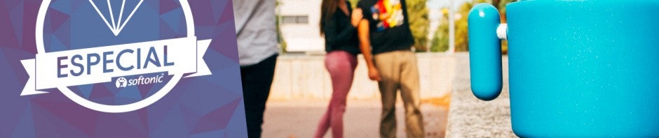 Comparativo: qual o melhor app de câmera para o celular Android?