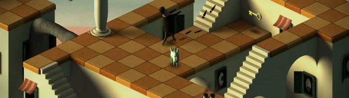 Game de puzzle 3D é o app grátis do dia no Amazon App Store