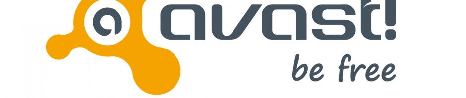 Avast 2015: Softonic traz a nova versão do antivírus. E é grátis!