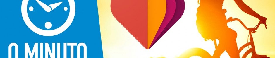 Firefox, Farming Simulator, NASA e Google Fit no Minuto Softonic