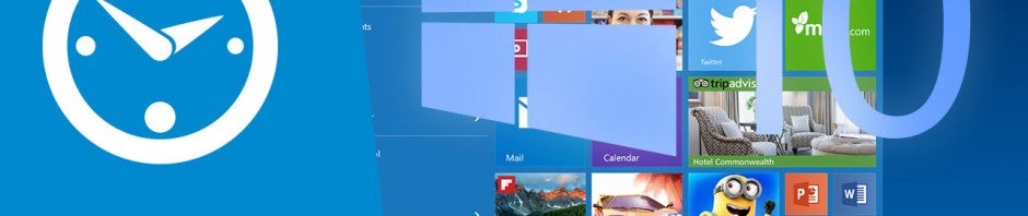 Google Maps, Apple, Assassin’s Creed Identity e Windows 10 no Minuto Softonic