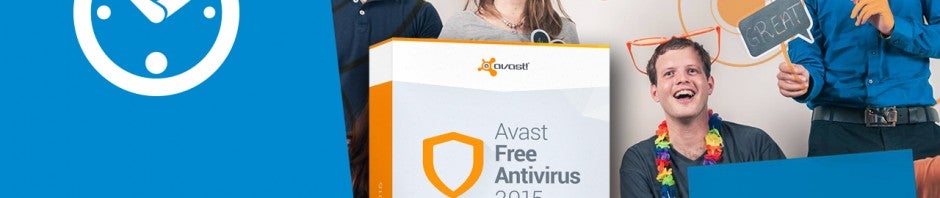 Windows 10, Google Inbox, Retry e Avast 2015 no Minuto Softonic