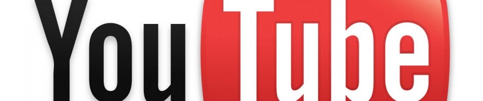 YouTube terá serviço de assinatura Premium (leia-se pago)