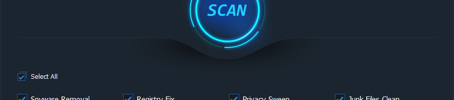 IObit lança o Advanced SystemCare 8