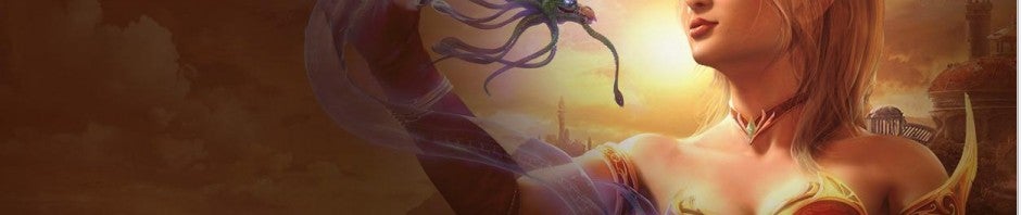 Blizzard promete descontos de até 75% durante a Black Friday