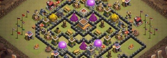Os melhores jogos grátis de estratégia e simulação para o seu celular