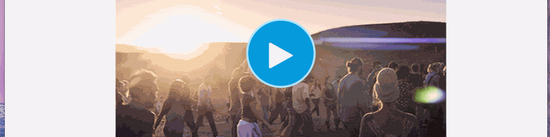 Mozilla revela novo sistema de buscas do Firefox