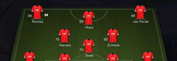 FIFA 15: dicas para ter o melhor ataque