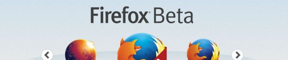 Firefox integrará o Tor para navegação anônima e maior privacidade na Web