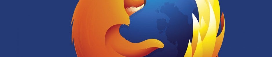 Os 10 anos do Firefox e os recursos inéditos da nova versão