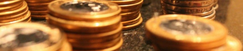 Aplicativo permite criação de “rascunho” para o IRPF 2015