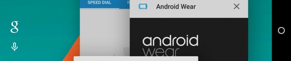 5 recursos que farão você se apaixonar pelo Android 5.0 Lollipop