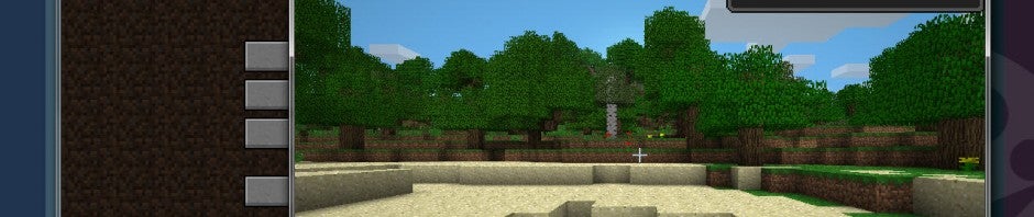 Como jogar Minecraft grátis