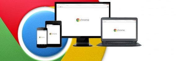 Google Chrome 39 corrige 42 falhas de segurança do navegador